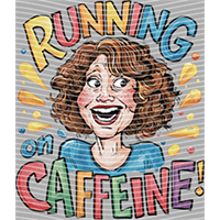 Animal Text Series-AT 2852